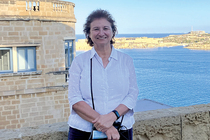 Sr Jenny Seal crop.jpg Sr Jenny Seal crop.jpg