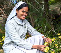 Sr Lilly crop.jpg Sr Lilly crop.jpg