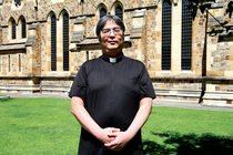 Fr Paul Kim from SK.jpg Fr Paul Kim from SK.jpg