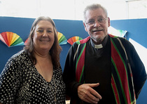 Fr Roderick O'Brien.jpg Fr Roderick O'Brien.jpg