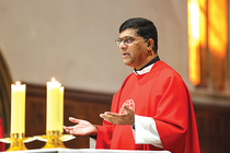 Fr Lancy Palm Sunday new.jpg Fr Lancy Palm Sunday new.jpg