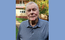 Fr Jefferies Foale for web copy.jpg Fr Jefferies Foale for web copy.jpg