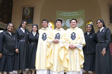sm Vietnamese ordinations June 2024.jpg sm Vietnamese ordinations June 2024.jpg