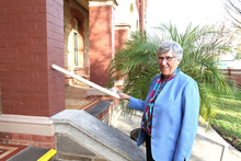 Pauline Morgan front.jpg Pauline Morgan front.jpg