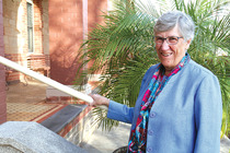 sm Sr Pauline Morgan RSJ.jpg sm Sr Pauline Morgan RSJ.jpg