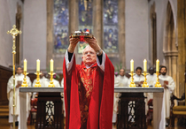 FR DEAN MARIN.jpg FR DEAN MARIN.jpg