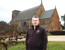 Fr Richard Morris SJ crop.jpg Fr Richard Morris SJ crop.jpg