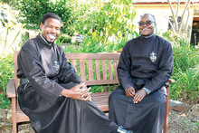 Kenyan priests sm.jpg Kenyan priests sm.jpg