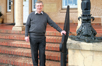 FR TONY EGAR CP NEW sm.jpg FR TONY EGAR CP NEW sm.jpg