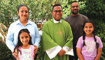 Fr Carlos crop.jpg Fr Carlos crop.jpg